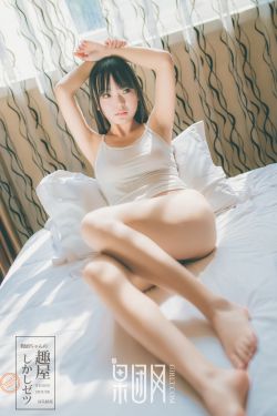 热播美女电影